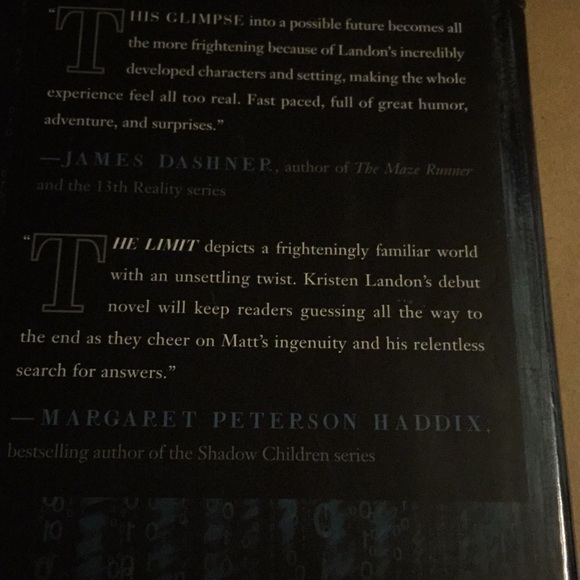 Books - Picture 8 of 8